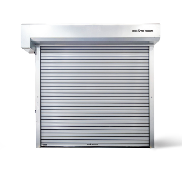 ST-300